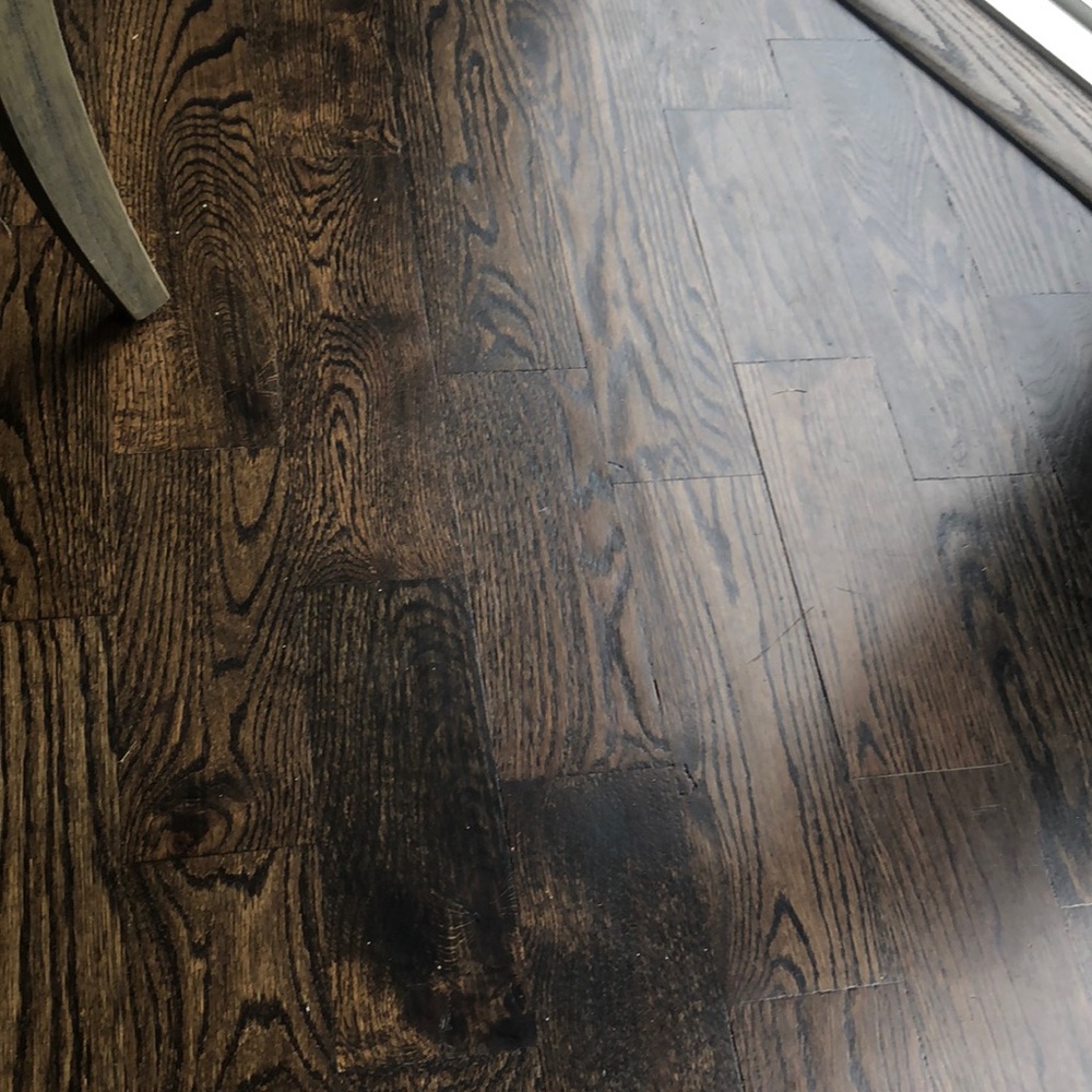 Meet your Posher, Elle